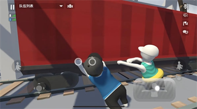 128