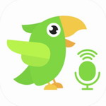 英语趣配音app下载免费版安卓手机