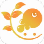 树鱼英语手机版app