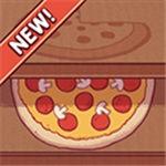 可口的披萨美味的披萨破解版2024版