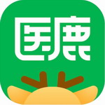 医鹿app下载官方免费版