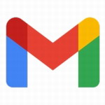 gmail邮箱官网app