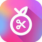 果酱视频剪辑app安卓版 v1.8.9 最新版