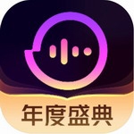 鱼耳语音app官方版