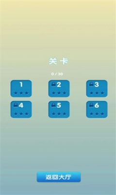 115