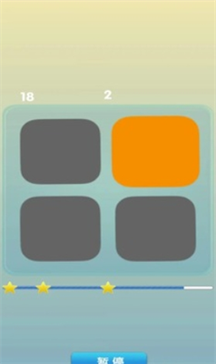 116