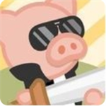 愤怒的猪猪安卓最新版下载苹果版