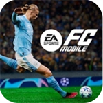 easportsfc24手游国际服破解版