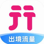 无忧行app官网版  v8.4.0.0 最新版