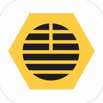 丰巢app官方下载安卓手机版  v4.47.0 最新版