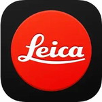 莱卡相机app官方最新版  v4.2.4 中文版