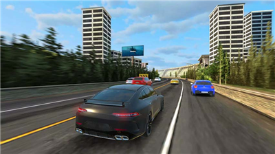 83