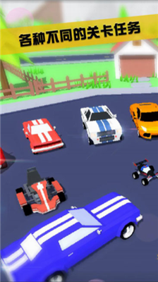 83