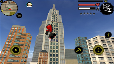 84