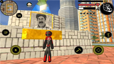 83
