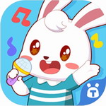兔小贝儿歌app免费下载官网版 v18.4 最新版