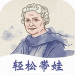 悦蒙氏app安卓版 v3.2.4 最新版