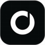 木耳音乐app下载安卓手机版 v1.9.9.36 最新版