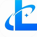 LinkerPlus下载app安卓版