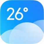 小米天气app官方版