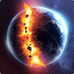 星球爆炸模拟器中文版 v2.1.1 完整版