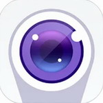 360智能摄像机app
