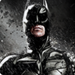 蝙蝠侠黑暗骑士崛起无限金币手机版