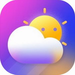 好运天气app v1.3.4 免费版