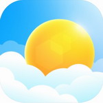 360天气预报最新版 v4.1.12 免费版