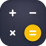 神指计算器app v3.7.1 无广告版