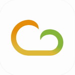 彩云天气2024 v7.9.0 免费版