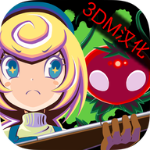 蔬菜射击3DM汉化破解版