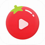 番茄短剧免费版 v6.0.9.32 最新版