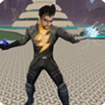 复仇者联盟超级英雄模拟器无限金币版钻石版 v1.9.2 内置功能菜单版