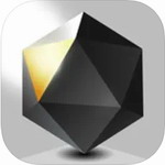 黑岩小说app v4.5.0 最新版