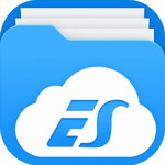 ES文件浏览器2024 v4.4.1.15 无广告版本