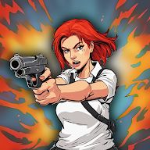 愤怒的蜂群无限子弹破解版