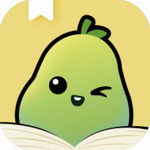 青梨阅读app  v1.1.1 最新版