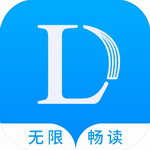 乐读小说app  v1.6.4 最新版