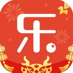 乐学一百app  v3.0.1 最新版