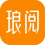 琅阅小说  v2.0.4 最新版