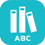 英语读书app v2.0.3 最新版