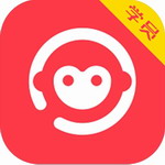 多多驾到app