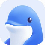 海豚自习馆app v4.11.2 最新版