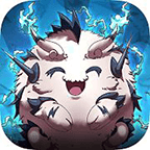 梦幻怪兽无限钻石破解版