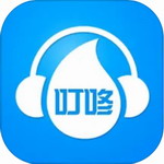 叮咚fm