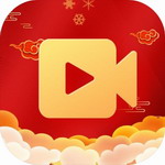 videoleap2024  v1.25.0 最新版