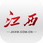 江西新闻app  v6.3.4 最新版