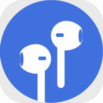 蓝牙耳机助手app