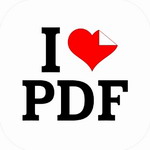 iLovePDF  v3.7.0 中文版